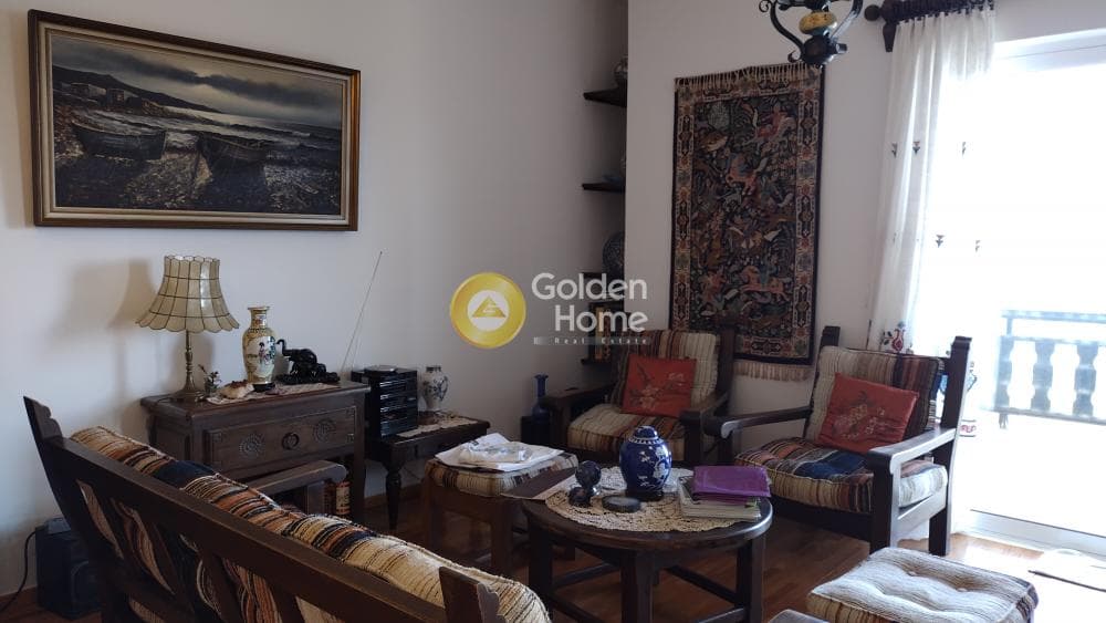 Apartment in Proteas, Rafina — Photo 9 of 33