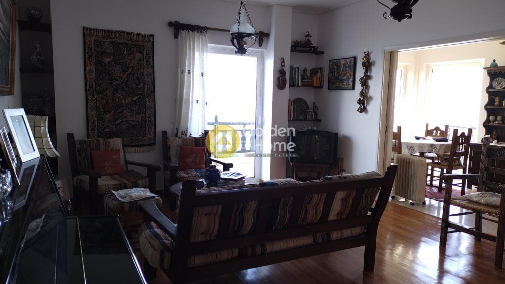 Apartment in Proteas, Rafina — Photo 10 of 33