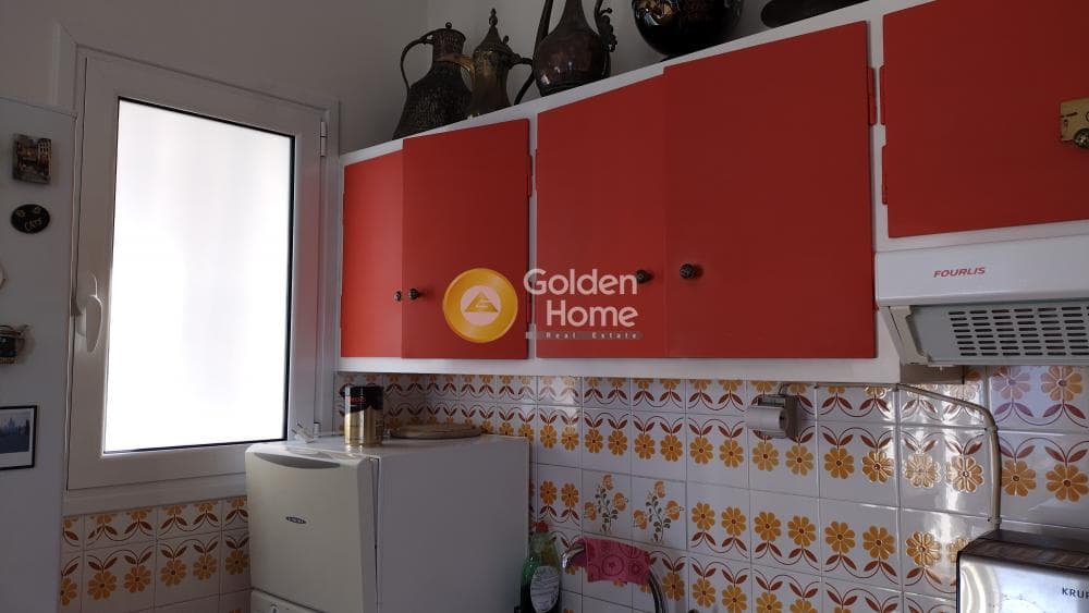 Apartment in Proteas, Rafina — Photo 12 of 33