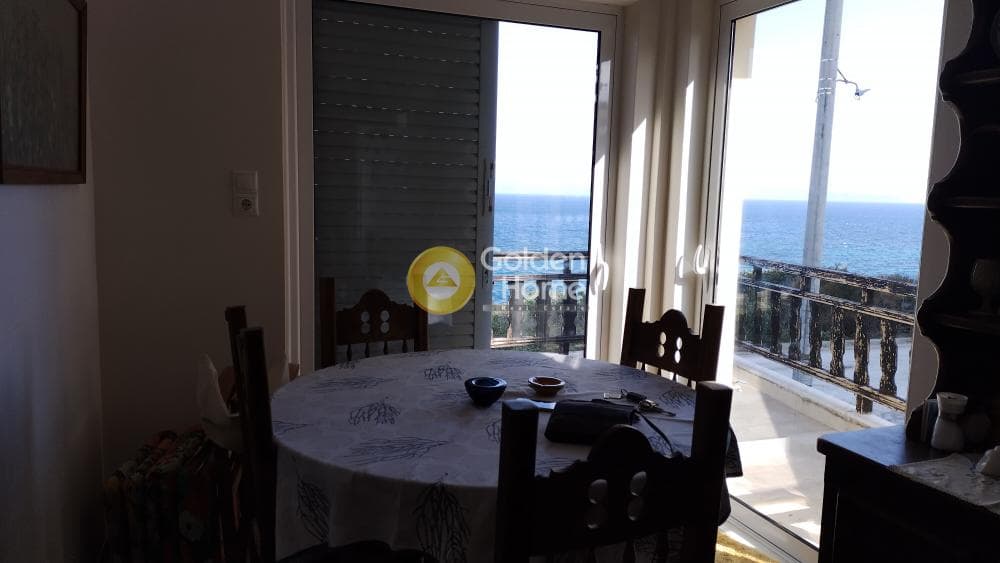 Apartment in Proteas, Rafina — Photo 14 of 33