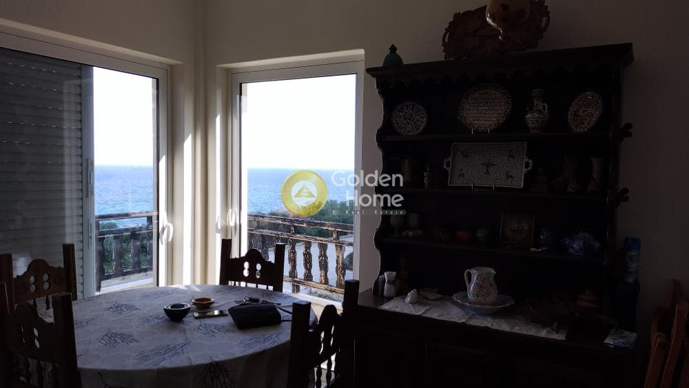 Apartment in Proteas, Rafina — Photo 16 of 33