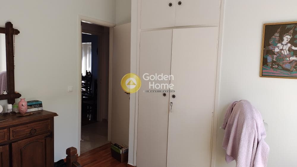 Apartment in Proteas, Rafina — Photo 18 of 33