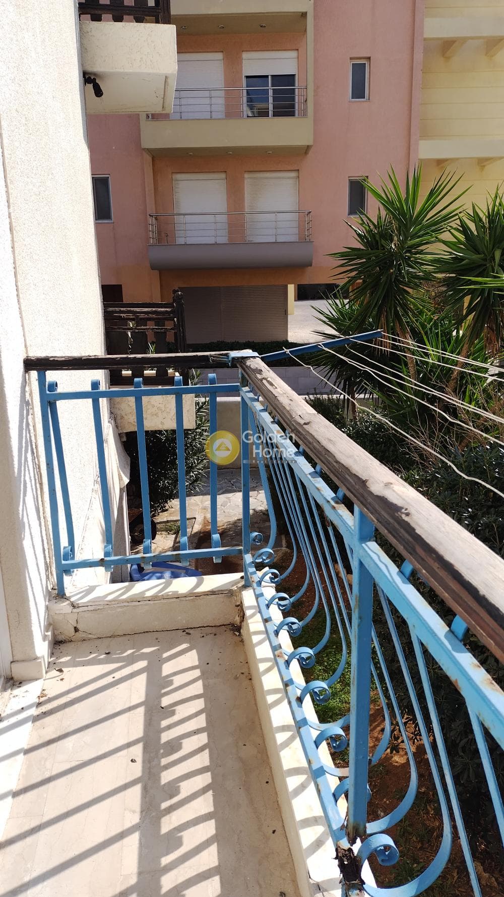 Apartment in Proteas, Rafina — Photo 20 of 33