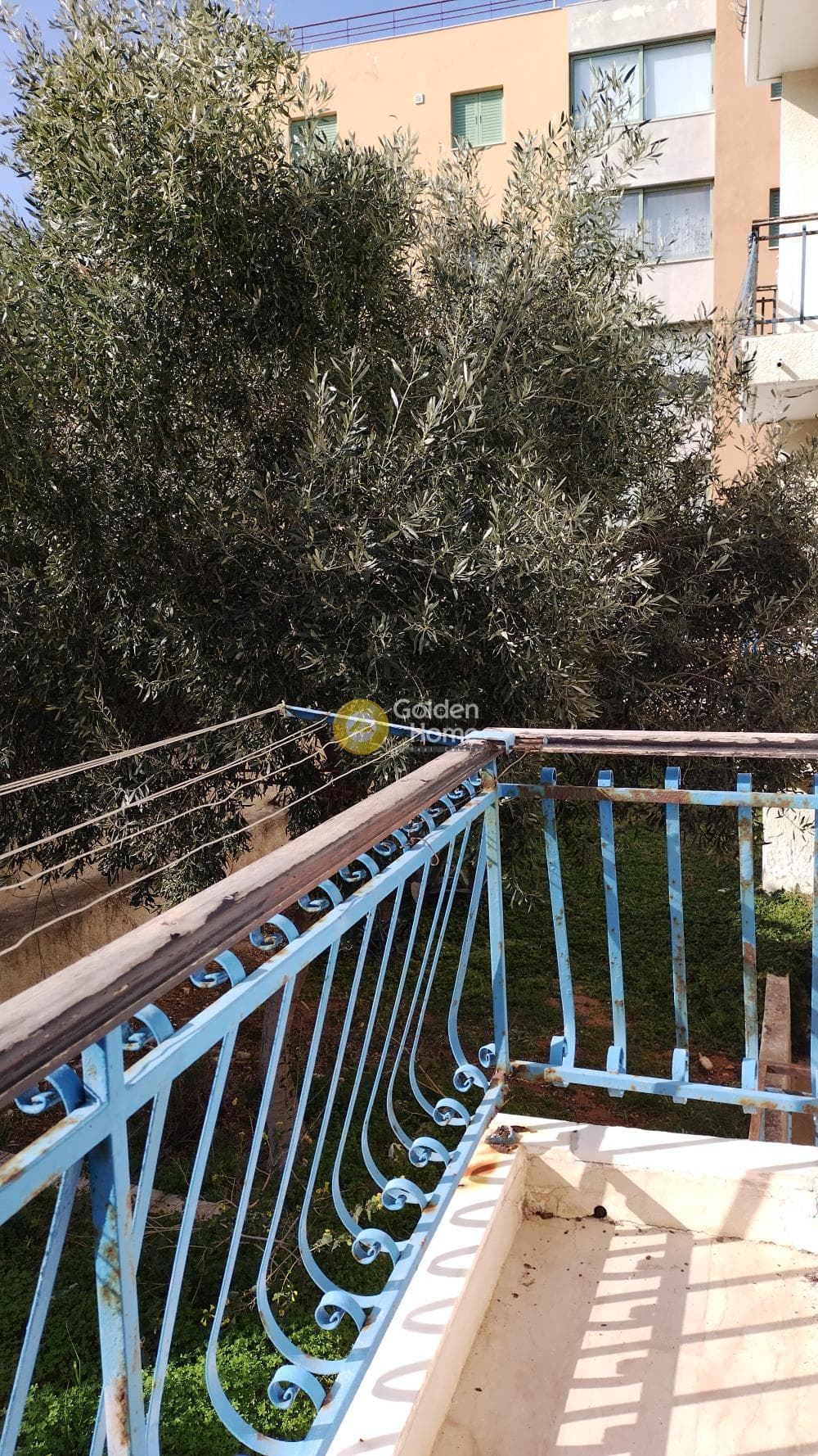 Apartment in Proteas, Rafina — Photo 23 of 33