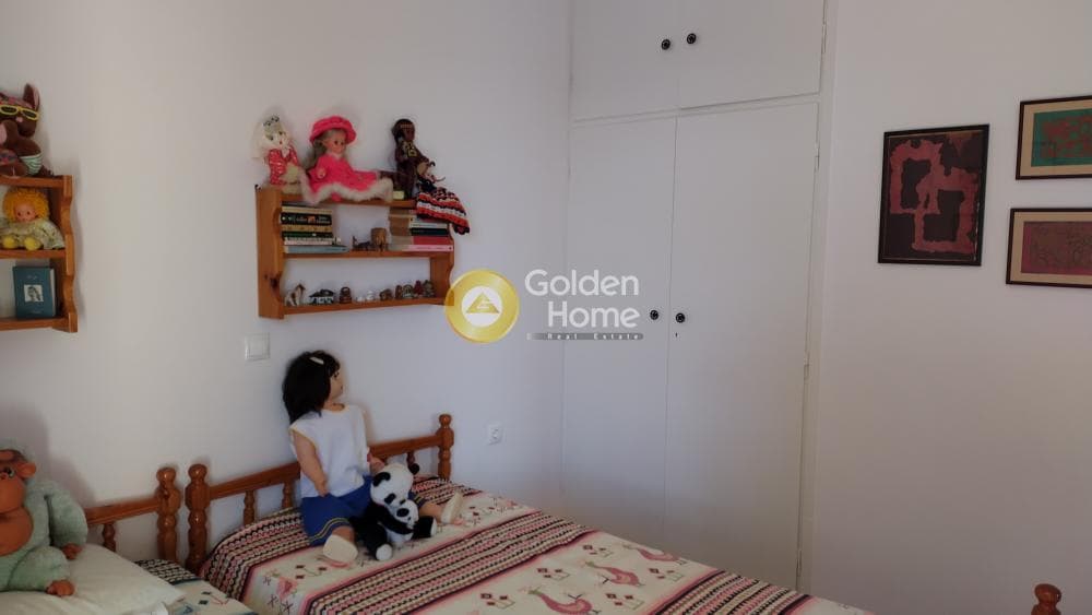 Apartment in Proteas, Rafina — Photo 22 of 33