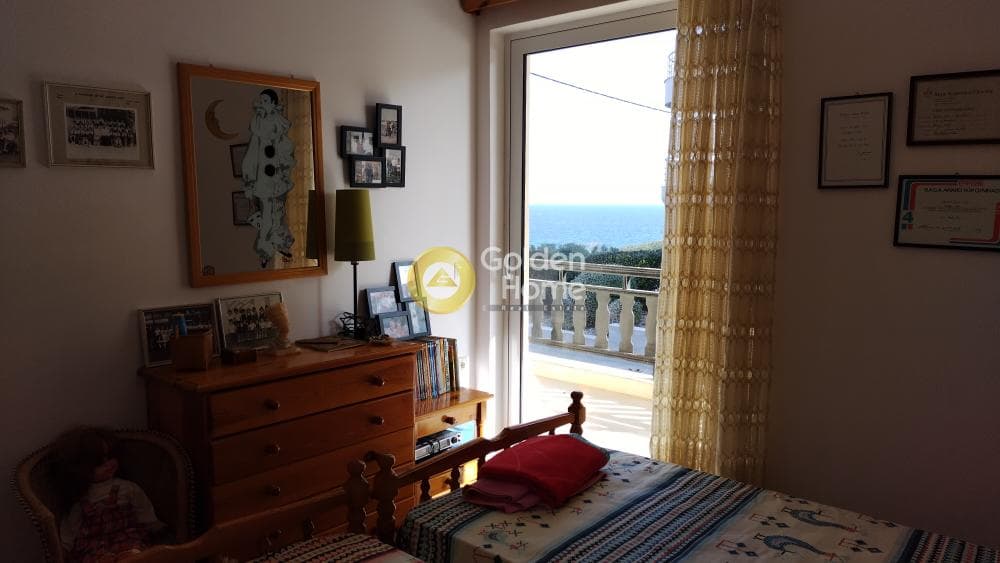 Apartment in Proteas, Rafina — Photo 24 of 33