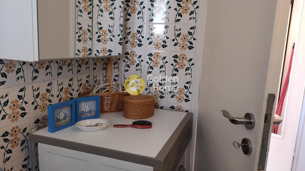 Apartment in Proteas, Rafina — Photo 26 of 33