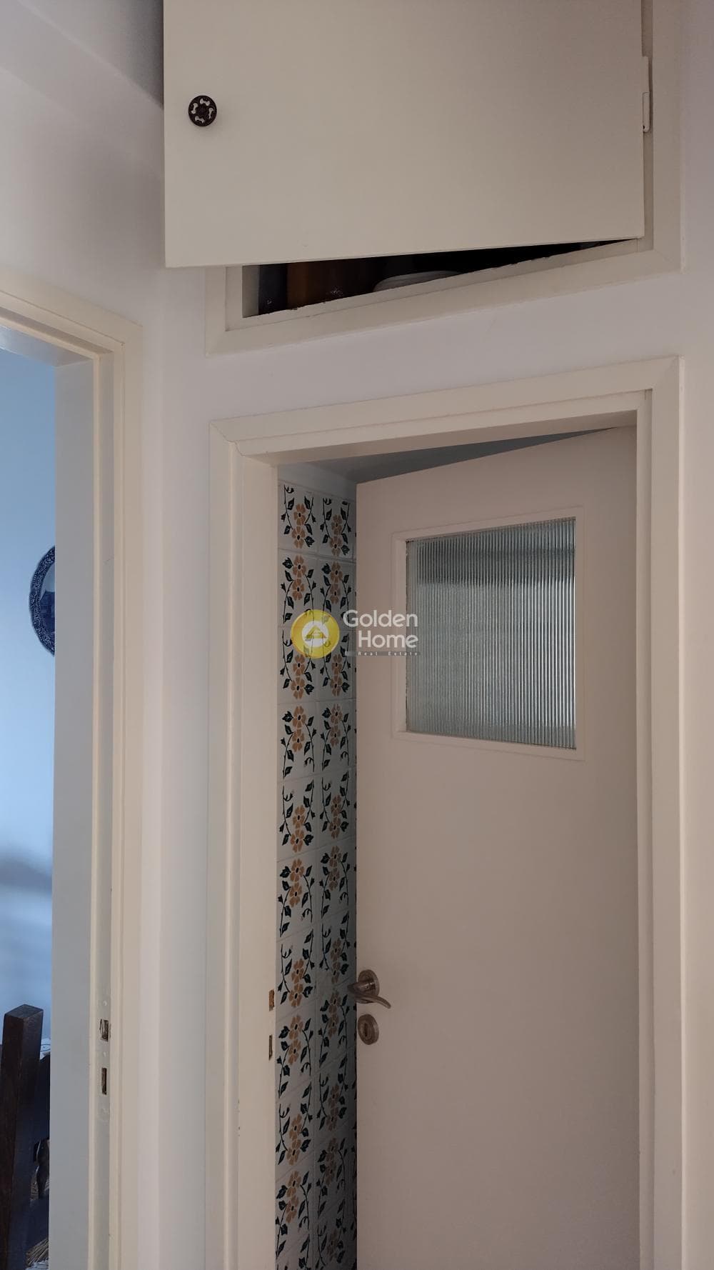 Apartment in Proteas, Rafina — Photo 28 of 33