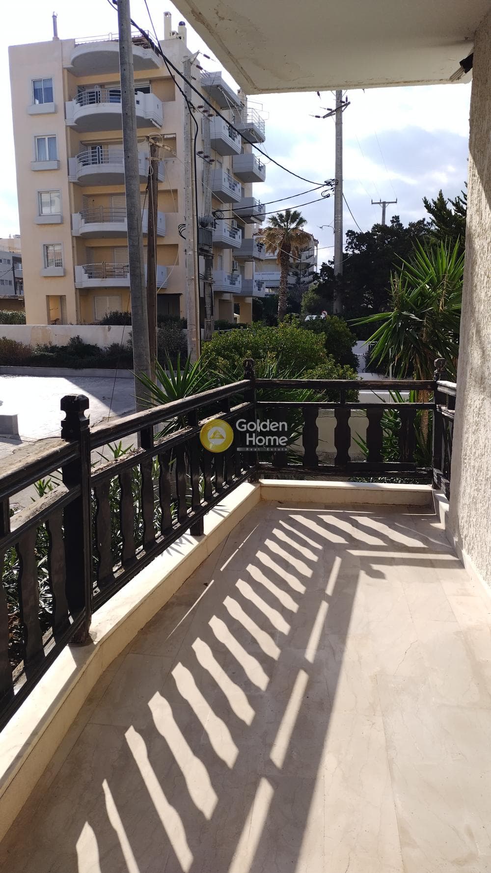 Apartment in Proteas, Rafina — Photo 29 of 33