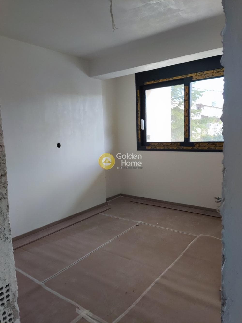 Διαμέρισμα στην Πευκάκια, Αγία Παρασκευή — Φωτογραφία 4 από 7