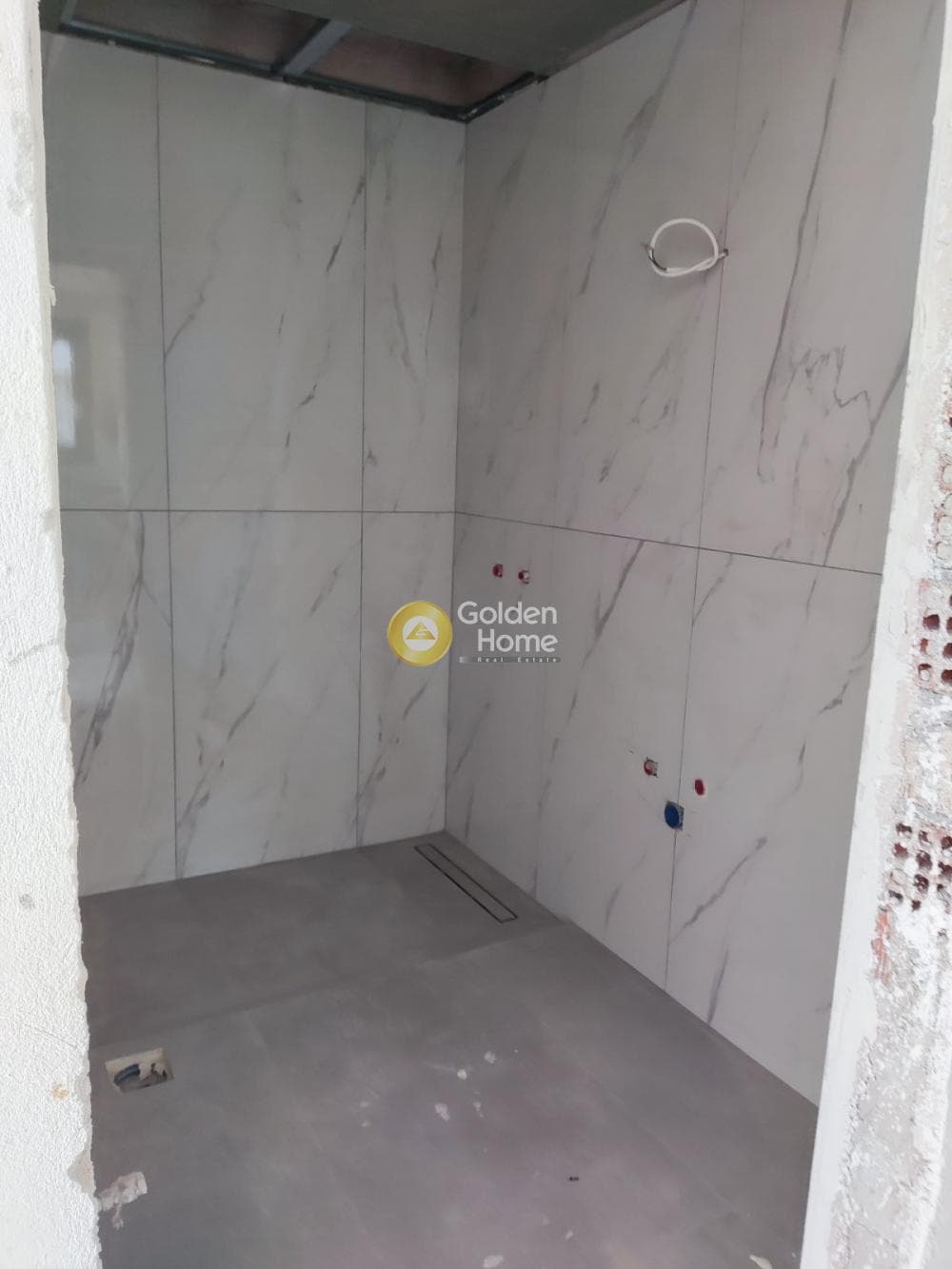 Διαμέρισμα στην Πευκάκια, Αγία Παρασκευή — Φωτογραφία 7 από 7