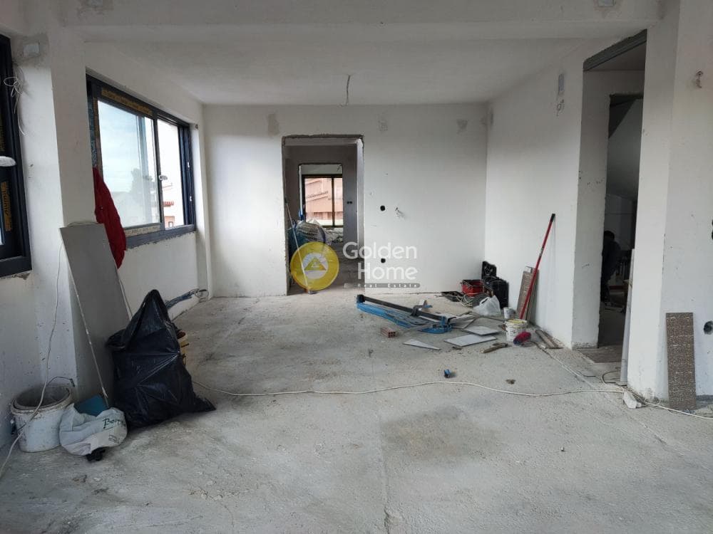 Apartment in Pefkakia, Agia Paraskevi — Photo 7 of 10