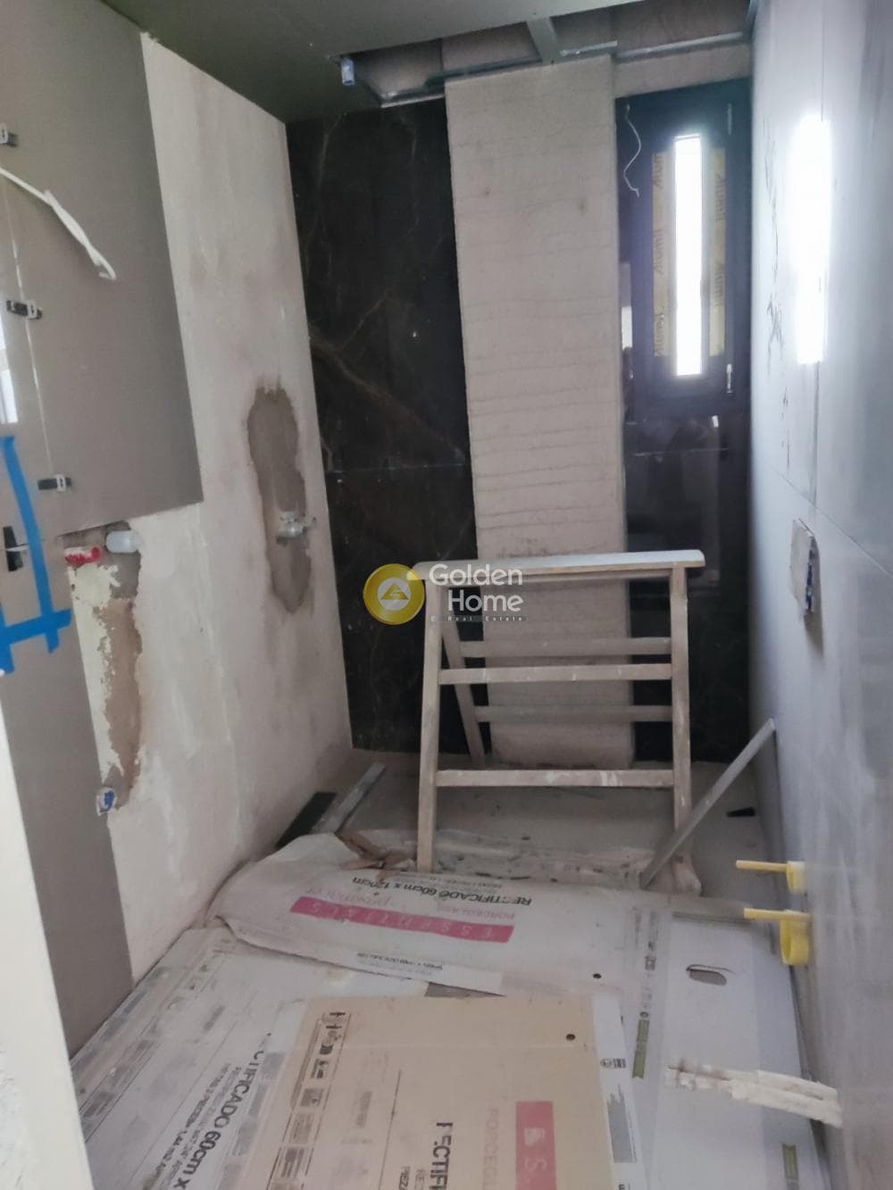 Apartment in Pefkakia, Agia Paraskevi — Photo 8 of 10