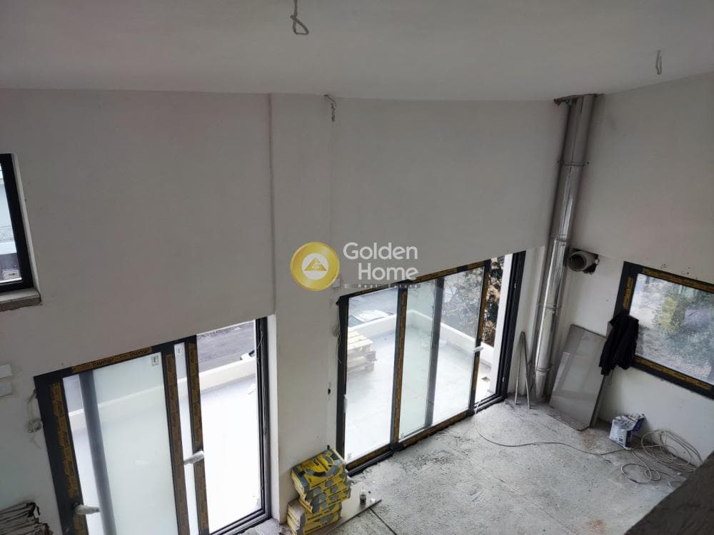 Apartment in Pefkakia, Agia Paraskevi — Photo 6 of 10