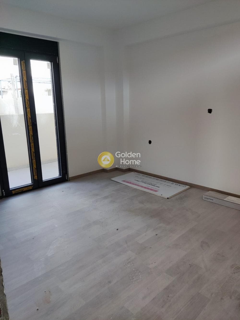 Apartment in Pefkakia, Agia Paraskevi — Photo 10 of 10
