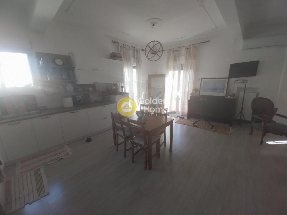 Apartment in Panepistimioupoli, Zografou — Photo 2 of 4