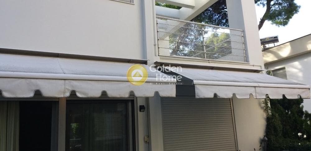 Διαμέρισμα στην Κεφαλάρι, Κηφισιά — Φωτογραφία 14 από 21