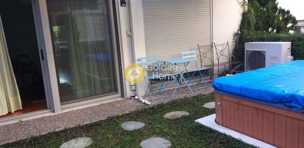 Διαμέρισμα στην Κεφαλάρι, Κηφισιά — Φωτογραφία 10 από 21