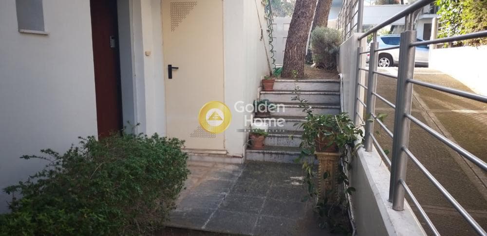 Διαμέρισμα στην Κεφαλάρι, Κηφισιά — Φωτογραφία 15 από 21