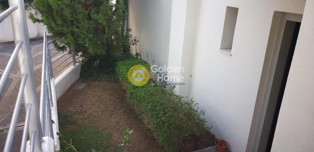 Διαμέρισμα στην Κεφαλάρι, Κηφισιά — Φωτογραφία 16 από 21