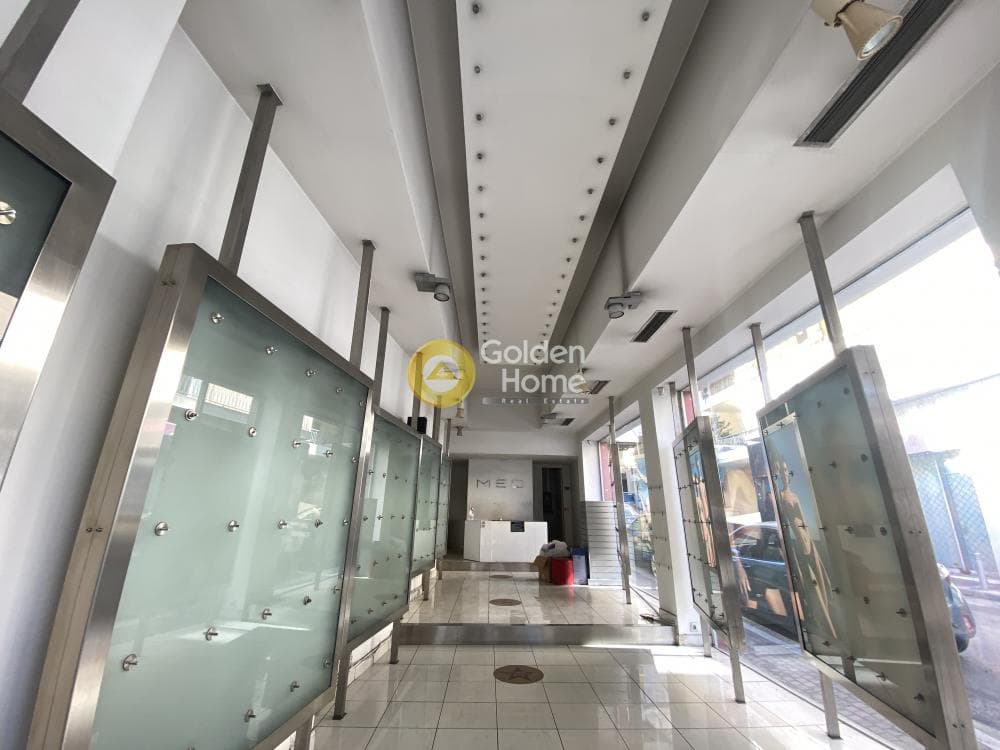 Retail Store in Agios Ioannis, Neos Kosmos — Photo 2 of 5