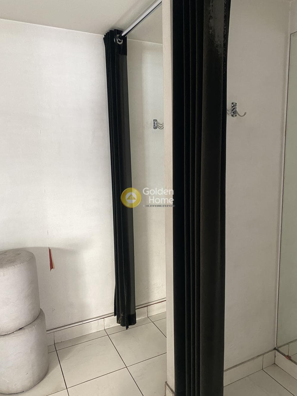Retail Store in Agios Ioannis, Neos Kosmos — Photo 3 of 5