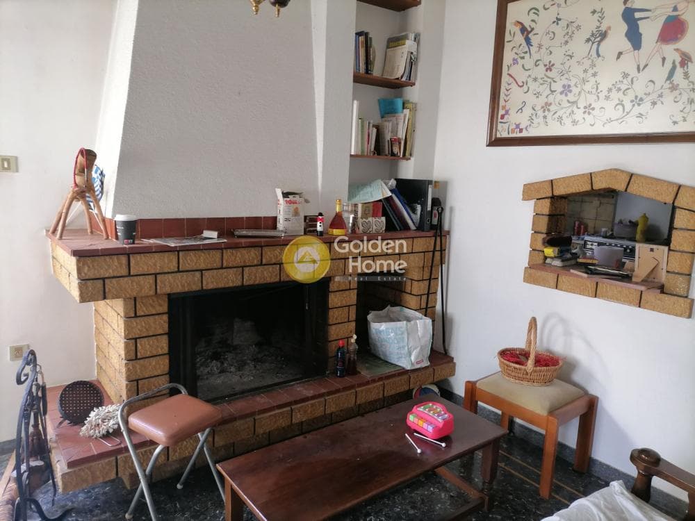 House in Mpalana, Gerakas — Photo 1 of 22