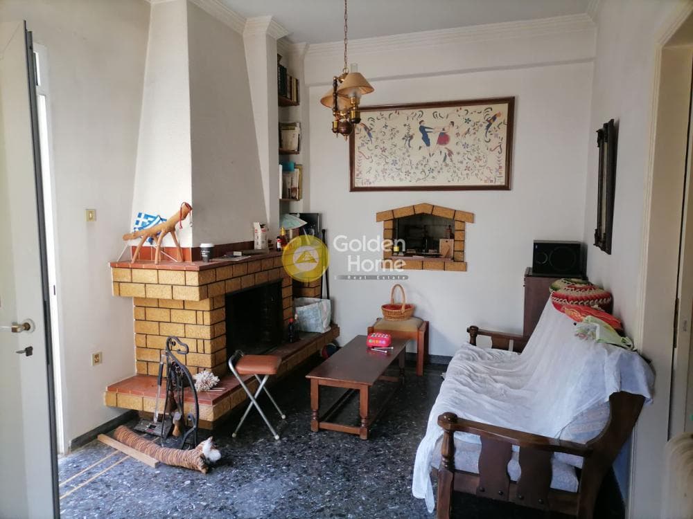 House in Mpalana, Gerakas — Photo 2 of 22