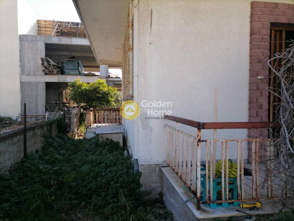 House in Mpalana, Gerakas — Photo 4 of 22