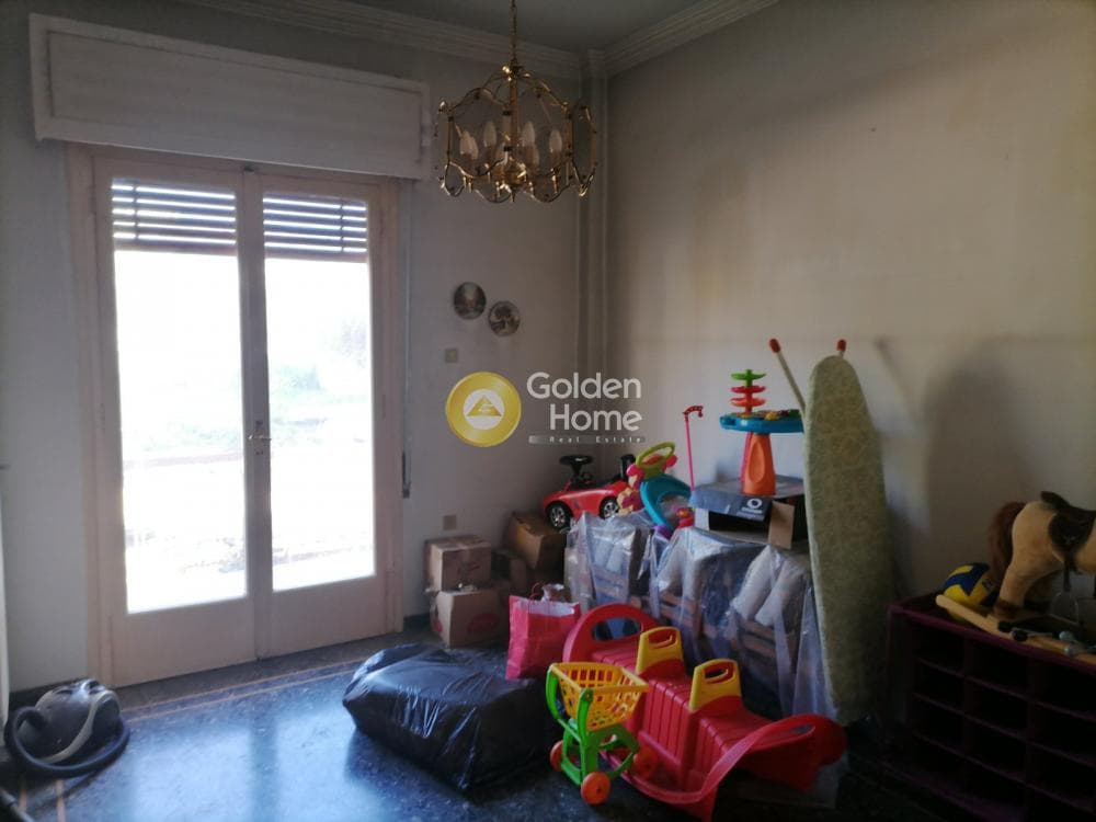 House in Mpalana, Gerakas — Photo 11 of 22