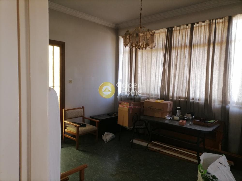 House in Mpalana, Gerakas — Photo 10 of 22