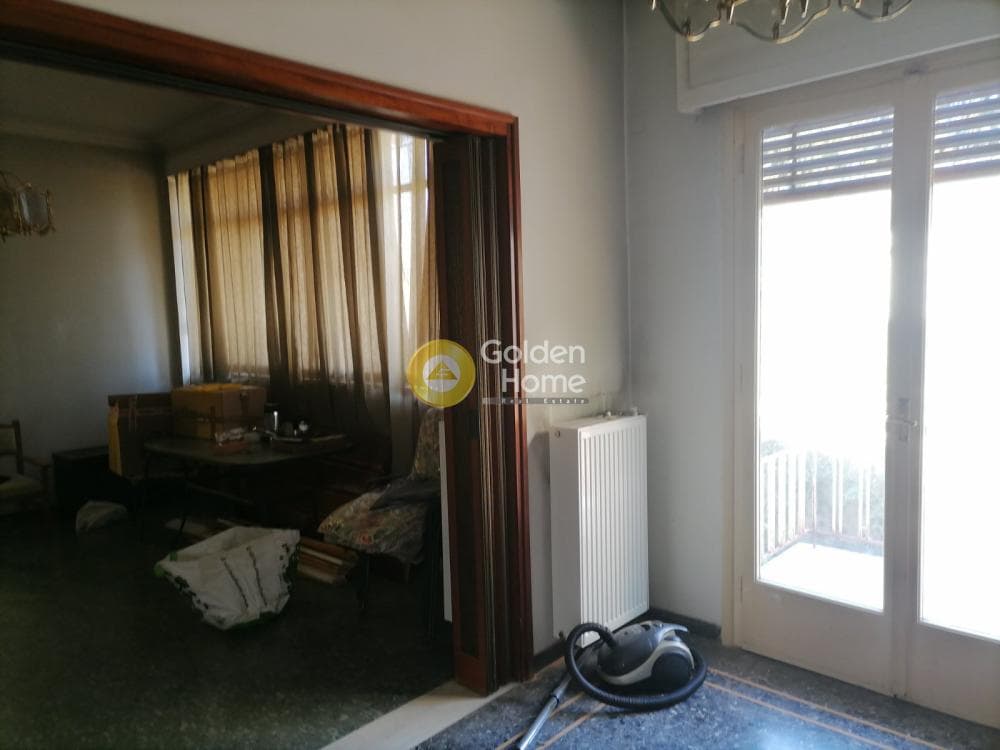 House in Mpalana, Gerakas — Photo 9 of 22