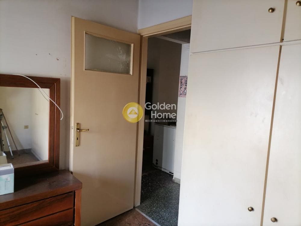 House in Mpalana, Gerakas — Photo 8 of 22
