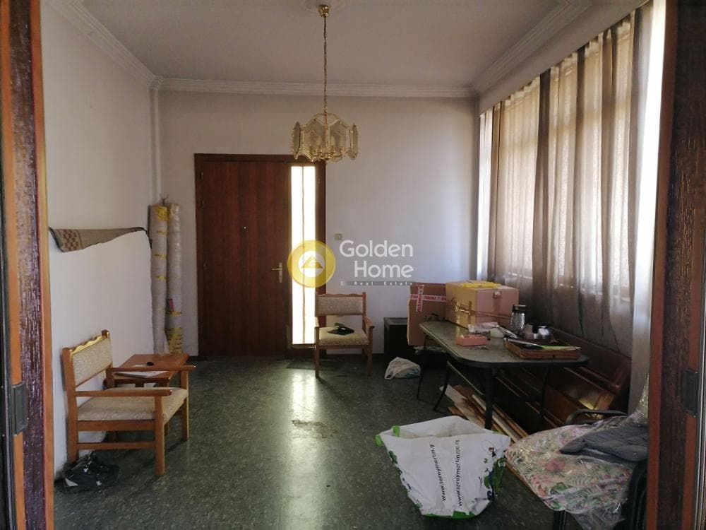 House in Mpalana, Gerakas — Photo 7 of 22