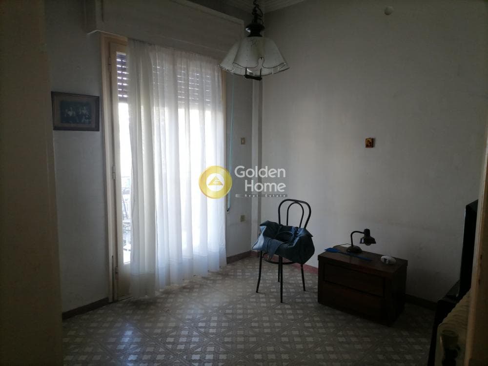 House in Mpalana, Gerakas — Photo 6 of 22