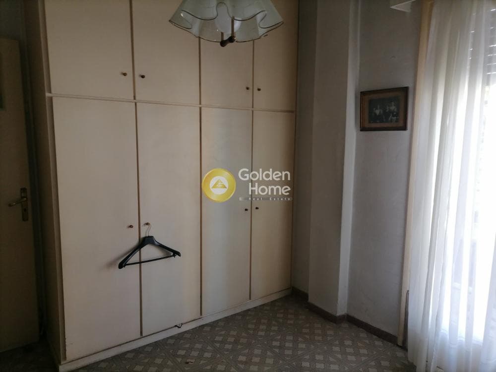 House in Mpalana, Gerakas — Photo 17 of 22