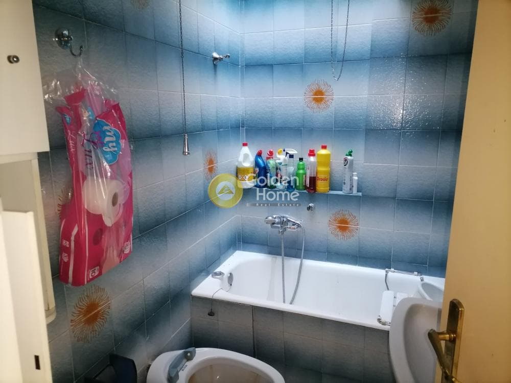 House in Mpalana, Gerakas — Photo 13 of 22