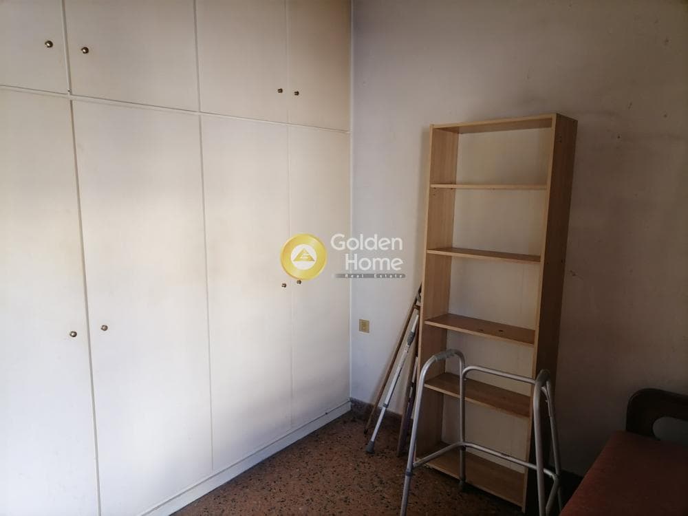 House in Mpalana, Gerakas — Photo 20 of 22