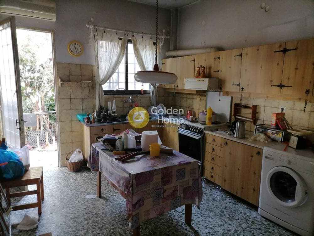 House in Mpalana, Gerakas — Photo 18 of 22