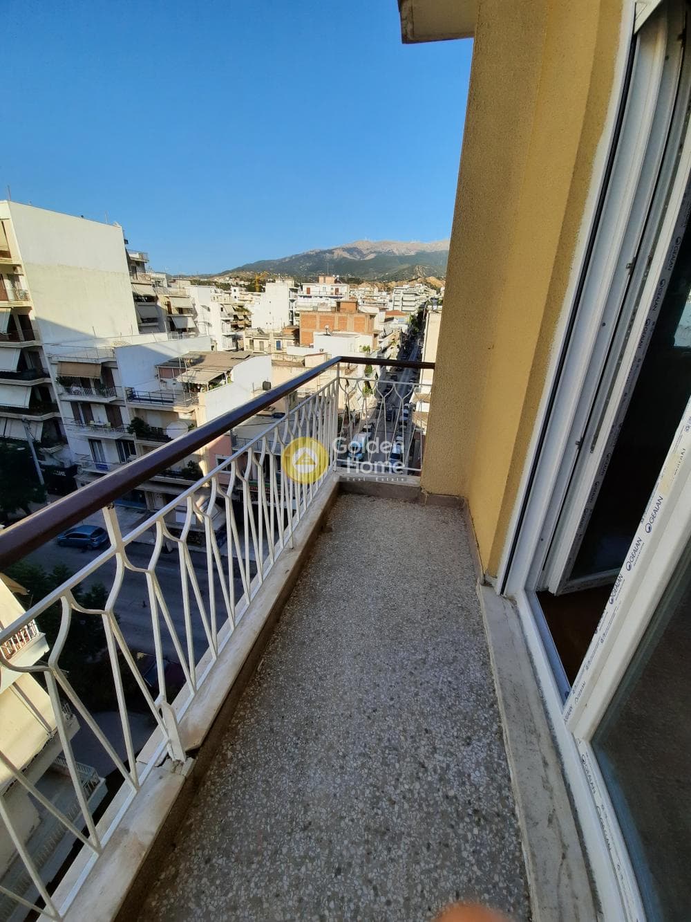 Διαμέρισμα στην Αγία Σοφία, Πάτρα — Φωτογραφία 6 από 16