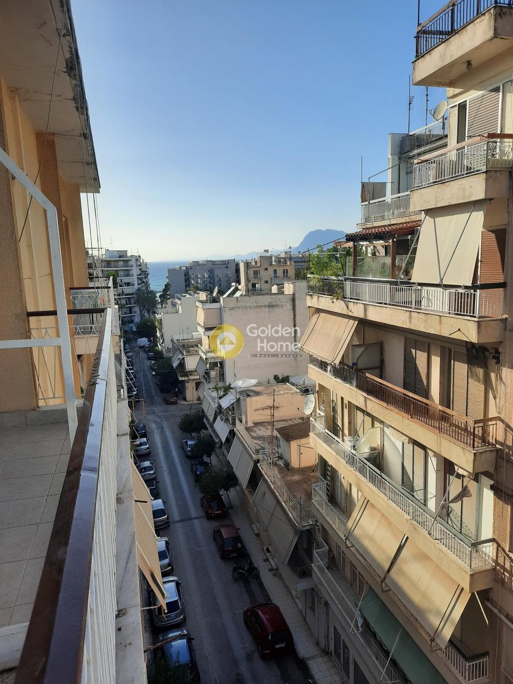 Διαμέρισμα στην Αγία Σοφία, Πάτρα — Φωτογραφία 7 από 16