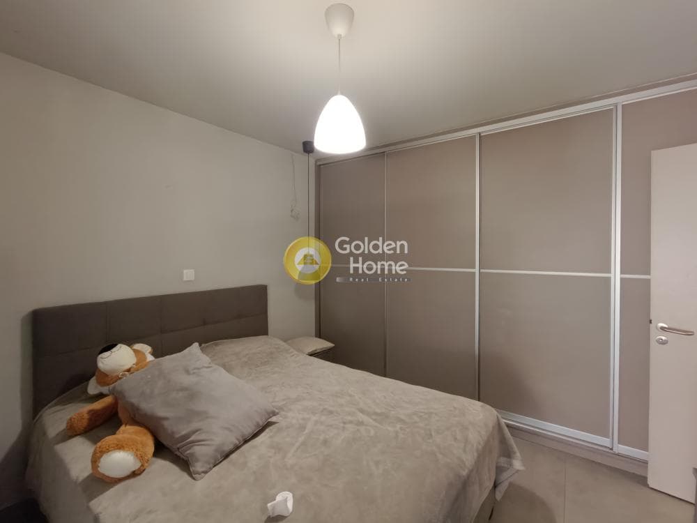 Apartment in Chomateri, Koridallos — Photo 7 of 15