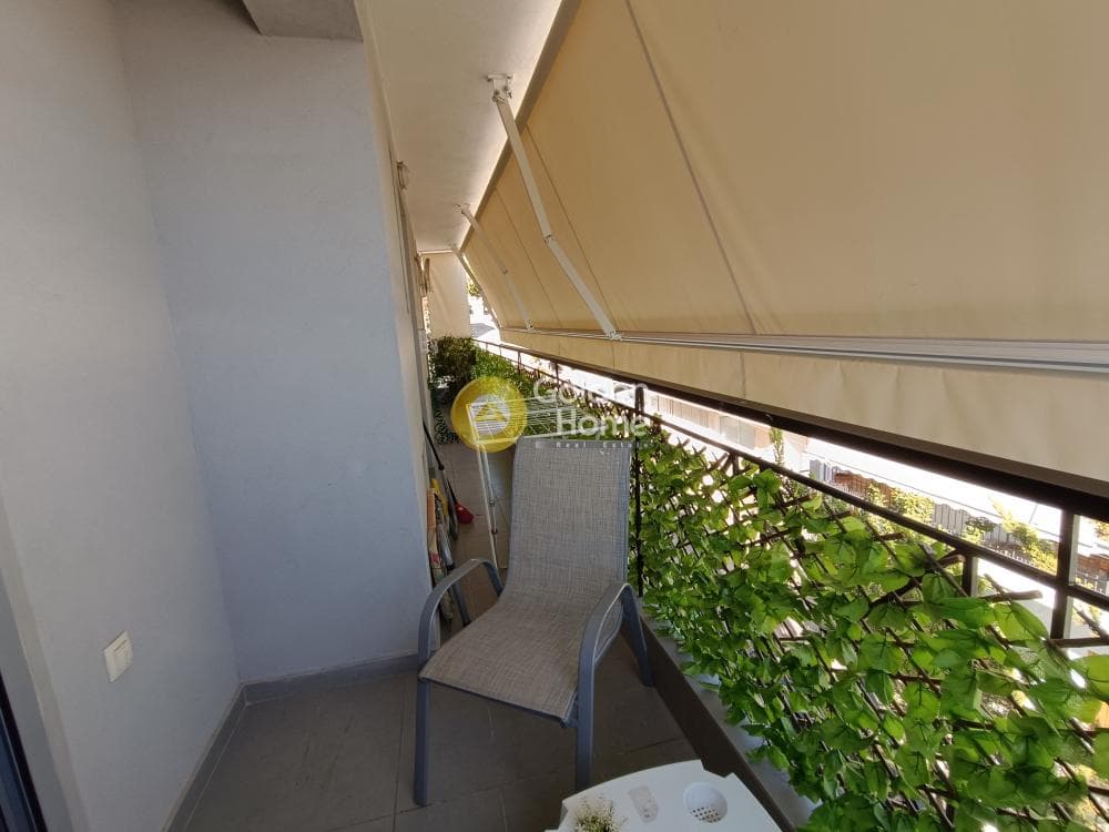 Apartment in Chomateri, Koridallos — Photo 14 of 15