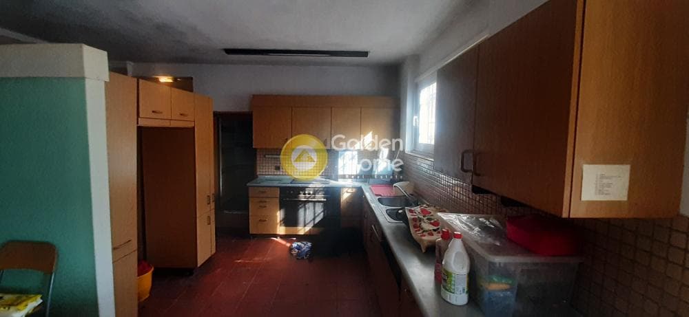Μονοκατοικία στην Καλλιθέα, Πεντέλη — Φωτογραφία 31 από 37