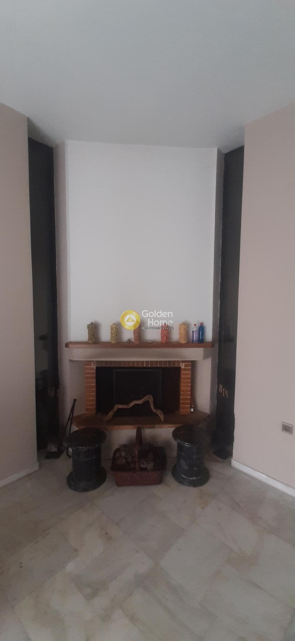 Μονοκατοικία στην Καλλιθέα, Πεντέλη — Φωτογραφία 9 από 37