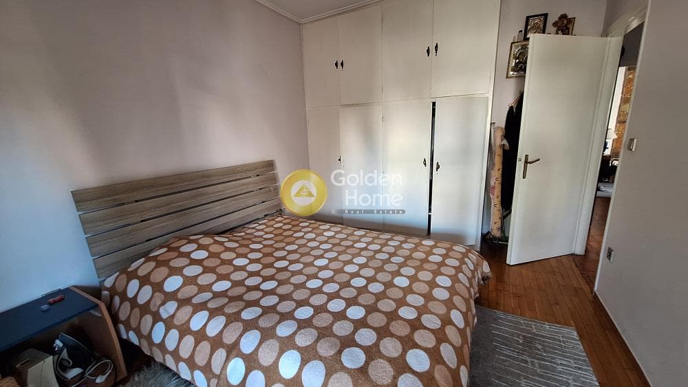 Apartment in Pirgos Plakentias, Vrilissia — Photo 11 of 20