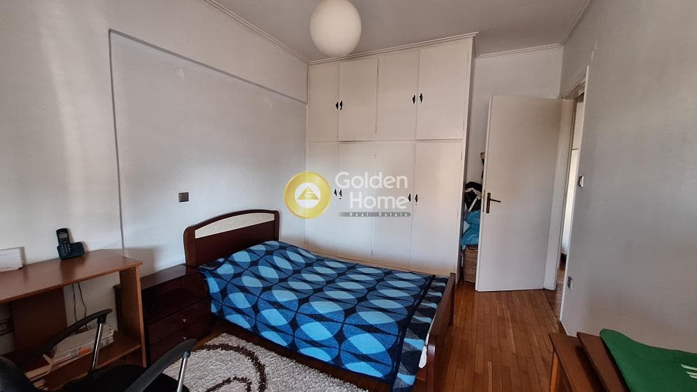 Apartment in Pirgos Plakentias, Vrilissia — Photo 12 of 20