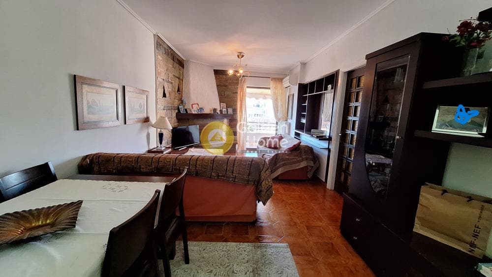 Apartment in Pirgos Plakentias, Vrilissia — Photo 7 of 20