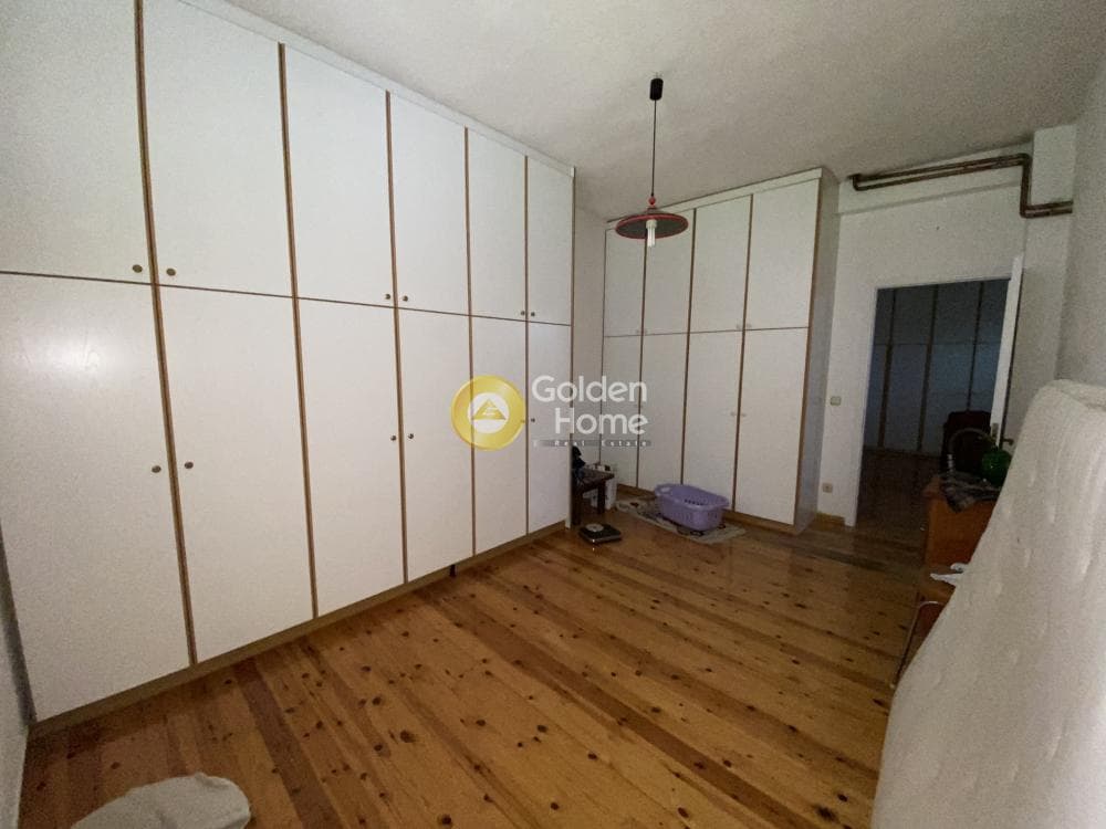 Μονοκατοικία στην Γαλάζια ακτή, Καλύβια Θορικού — Φωτογραφία 38 από 52