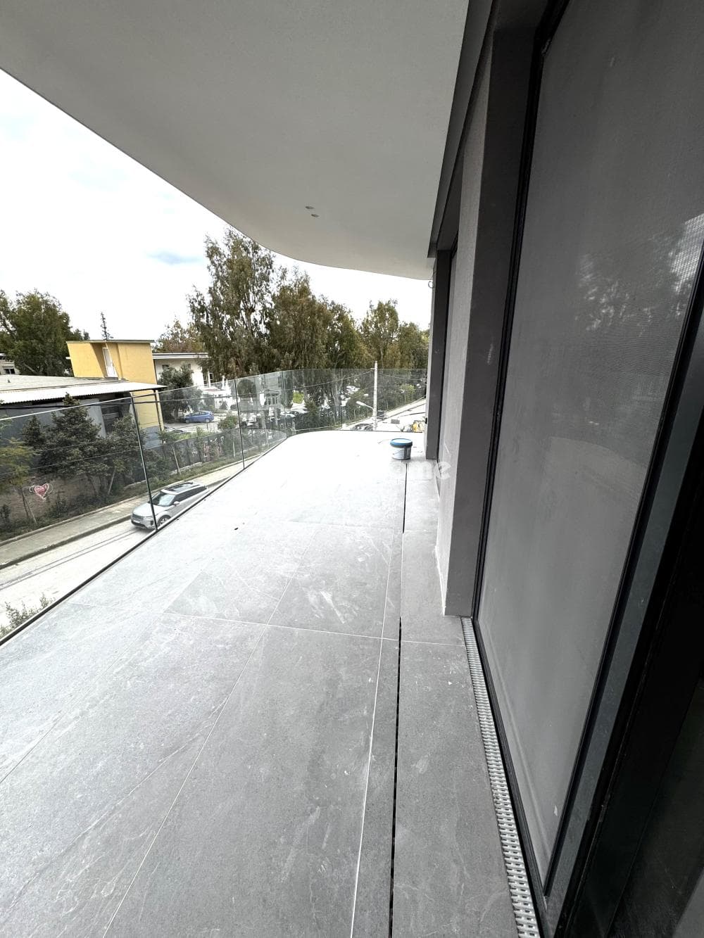 Διαμέρισμα στην Ευρυάλη, Βούλα — Φωτογραφία 11 από 14